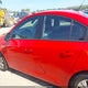 1G1PA5SH1E7247093 2014 Chevrolet Cruze Ls Auto auction photo thumbnail 15