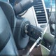 1G1PA5SH1E7247093 2014 Chevrolet Cruze Ls Auto auction photo thumbnail 11
