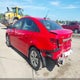 1G1PA5SH1E7247093 2014 Chevrolet Cruze Ls Auto auction photo thumbnail 3