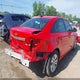 1G1PA5SH1E7247093 2014 Chevrolet Cruze Ls Auto auction photo thumbnail 4