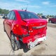 1G1PA5SH1E7247093 2014 Chevrolet Cruze Ls Auto auction photo thumbnail 6