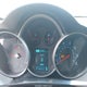 1G1PA5SH1E7247093 2014 Chevrolet Cruze Ls Auto auction photo thumbnail 7