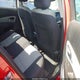 1G1PA5SH1E7247093 2014 Chevrolet Cruze Ls Auto auction photo thumbnail 8