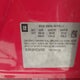 1G1PA5SH1E7247093 2014 Chevrolet Cruze Ls Auto auction photo thumbnail 9