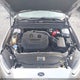 3FA6P0K94ER320338 2014 Ford Fusion Titanium auction photo thumbnail 10