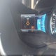 3FA6P0K94ER320338 2014 Ford Fusion Titanium auction photo thumbnail 12