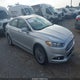 3FA6P0K94ER320338 2014 Ford Fusion Titanium auction photo thumbnail 1