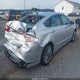 3FA6P0K94ER320338 2014 Ford Fusion Titanium auction photo thumbnail 4