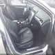 3FA6P0K94ER320338 2014 Ford Fusion Titanium auction photo thumbnail 5