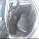 3FA6P0K94ER320338 2014 Ford Fusion Titanium auction photo thumbnail 8
