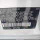 JTMBF4DV2AD037744 2010 Toyota Rav4 auction photo thumbnail 9