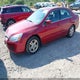 1HGCM56857A124900 2007 Honda Accord 2.4 Ex auction photo thumbnail 2