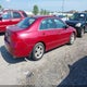 1HGCM56857A124900 2007 Honda Accord 2.4 Ex auction photo thumbnail 4