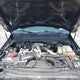 1FT8W3BT8LEE93914 2020 Ford F-350 Lariat auction photo thumbnail 9