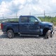 1FT8W3BT8LEE93914 2020 Ford F-350 Lariat auction photo thumbnail 13