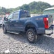 1FT8W3BT8LEE93914 2020 Ford F-350 Lariat auction photo thumbnail 14