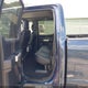 1FT8W3BT8LEE93914 2020 Ford F-350 Lariat auction photo thumbnail 6