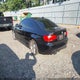 WBAKG1C55BE618340 2011 BMW 335Is auction photo thumbnail 3