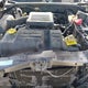 1B7HL2AN71S327243 2001 Dodge Dakota Slt/Sport auction photo thumbnail 10