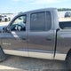 1B7HL2AN71S327243 2001 Dodge Dakota Slt/Sport auction photo thumbnail 14