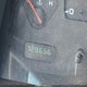 1B7HL2AN71S327243 2001 Dodge Dakota Slt/Sport auction photo thumbnail 15