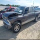 1B7HL2AN71S327243 2001 Dodge Dakota Slt/Sport auction photo thumbnail 2