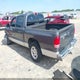 1B7HL2AN71S327243 2001 Dodge Dakota Slt/Sport auction photo thumbnail 3