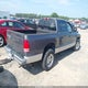 1B7HL2AN71S327243 2001 Dodge Dakota Slt/Sport auction photo thumbnail 4