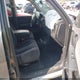1B7HL2AN71S327243 2001 Dodge Dakota Slt/Sport auction photo thumbnail 5