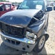 1B7HL2AN71S327243 2001 Dodge Dakota Slt/Sport auction photo thumbnail 6