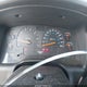 1B7HL2AN71S327243 2001 Dodge Dakota Slt/Sport auction photo thumbnail 7