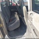 1B7HL2AN71S327243 2001 Dodge Dakota Slt/Sport auction photo thumbnail 8