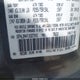 1B7HL2AN71S327243 2001 Dodge Dakota Slt/Sport auction photo thumbnail 9