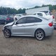 WBA4C9C54FD330890 2015 BMW 428 Gran Coupe xDrive auction photo thumbnail 15