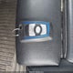 WBA4C9C54FD330890 2015 BMW 428 Gran Coupe xDrive auction photo thumbnail 11