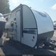 5ZT2SMGC6MG071502 2021 Salem 178Bhskx auction photo thumbnail 13