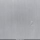 5ZT2SMGC6MG071502 2021 Salem 178Bhskx auction photo thumbnail 15