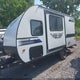 5ZT2SMGC6MG071502 2021 Salem 178Bhskx auction photo thumbnail 2