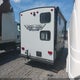 5ZT2SMGC6MG071502 2021 Salem 178Bhskx auction photo thumbnail 4