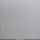 5ZT2SMGC6MG071502 2021 Salem 178Bhskx auction photo thumbnail 7