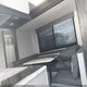 5ZT2SMGC6MG071502 2021 Salem 178Bhskx auction photo thumbnail 8