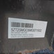 5ZT2SMGC6MG071502 2021 Salem 178Bhskx auction photo thumbnail 9