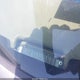 1GNDS13S922447603 2002 Chevrolet Trailblazer Lt auction photo thumbnail 9