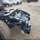 1FT8X3AT4PEE23427 2023 Ford F-350 Xl auction photo thumbnail 11