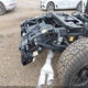 1FT8X3AT4PEE23427 2023 Ford F-350 Xl auction photo thumbnail 16