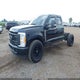 1FT8X3AT4PEE23427 2023 Ford F-350 Xl auction photo thumbnail 2
