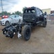 1FT8X3AT4PEE23427 2023 Ford F-350 Xl auction photo thumbnail 4
