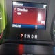 1FT8X3AT4PEE23427 2023 Ford F-350 Xl auction photo thumbnail 5