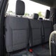1FT8X3AT4PEE23427 2023 Ford F-350 Xl auction photo thumbnail 7
