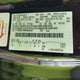 1FT8X3AT4PEE23427 2023 Ford F-350 Xl auction photo thumbnail 8
